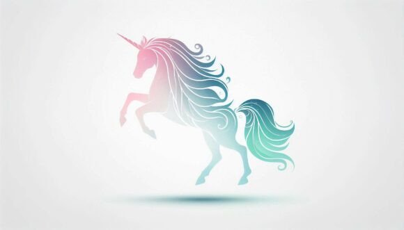 Download Soft Gradient Minimalism - Premium Resources