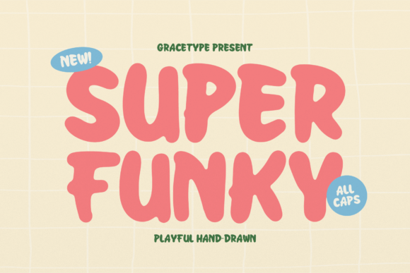 Download Super Funky - Funky Collection